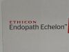 ETHICON Box of 12 Endopath Echelon  VASECR35    Exp.2024-10  (K48 ) VASECR35 Endopath Echelon
