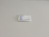 CODMAN Lot of 4 Packs  Surgical Patties  80-1407   Exp.2024-05  (K14#1)  80-1407 Surgical Patties