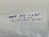 CODMAN Lot of 4 Packs  Surgical Patties  80-1407   Exp.2024-05  (K14#1)  80-1407 Surgical Patties