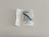 CODMAN Lot of 4 Packs  Surgical Patties  80-1407   Exp.2024-05  (K14#1)  80-1407 Surgical Patties