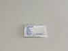 CODMAN Lot of 4 Packs  Surgical Patties  80-1407   Exp.2024-05  (K14#1)  80-1407 Surgical Patties