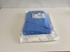 ATRIUM Oasis Dry Suction  3612-100    Exp.2025-12  (K2/N15 ) 3612-100 Oasis Dry Suction