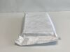 ATRIUM Oasis Dry Suction  3612-100    Exp.2025-12  (K2/N15 ) 3612-100 Oasis Dry Suction
