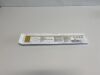 COVIDIEN Surgitie Ligating  SGL1   Exp.2023-10  (K16 )  SGL1 Surgitie Ligating