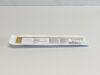 COVIDIEN Surgitie Ligating  SGL1   Exp.2023-10  (K16 )  SGL1 Surgitie Ligating