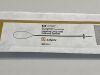 COVIDIEN Surgitie Ligating  SGL1   Exp.2023-10  (K16 )  SGL1 Surgitie Ligating