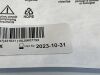 COVIDIEN Surgitie Ligating  SGL1   Exp.2023-10  (K16 )  SGL1 Surgitie Ligating