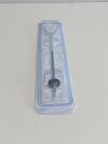 COVIDIEN Surgitie Ligating  SGL1   Exp.2023-10  (K16 )  SGL1 Surgitie Ligating