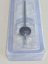 COVIDIEN Surgitie Ligating  SGL1   Exp.2023-10  (K16 )  SGL1 Surgitie Ligating