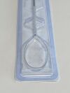 COVIDIEN Surgitie Ligating  SGL1   Exp.2023-10  (K16 )  SGL1 Surgitie Ligating