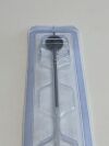 COVIDIEN Surgitie Ligating  SGL1   Exp.2023-10  (K16 )  SGL1 Surgitie Ligating