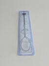 COVIDIEN Surgitie Ligating  SGL1   Exp.2023-10  (K16 )  SGL1 Surgitie Ligating