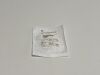KCI Box of 10  ANAP Therapy System  SRNG10    Exp.2023-04  (K53 ) SRNG10