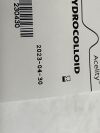 KCI Box of 10  ANAP Therapy System  SRNG10    Exp.2023-04  (K53 ) SRNG10