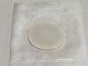 KCI Box of 10  ANAP Therapy System  SRNG10    Exp.2023-04  (K53 ) SRNG10