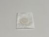 KCI Box of 10  ANAP Therapy System  SRNG10    Exp.2023-04  (K53 ) SRNG10