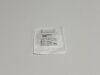 KCI Box of 10  ANAP Therapy System  SRNG10    Exp.2023-04  (K53 ) SRNG10