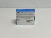 KCI Box of 10  ANAP Therapy System  SRNG10    Exp.2023-04  (K53 ) SRNG10