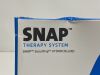 KCI Box of 10  ANAP Therapy System  SRNG10    Exp.2023-04  (K53 ) SRNG10