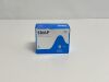 KCI Box of 10  ANAP Therapy System  SRNG10    Exp.2023-04  (K53 ) SRNG10