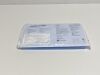 CAREFUSION PeritX Peritoneal Catheter Kit  50-9000C    Exp.2023-04  (K53 ) 50-9000C PeritX Peritoneal Catheter Kit