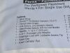 CAREFUSION PeritX Peritoneal Catheter Kit  50-9000C    Exp.2023-04  (K53 ) 50-9000C PeritX Peritoneal Catheter Kit