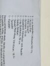 CAREFUSION PeritX Peritoneal Catheter Kit  50-9000C    Exp.2023-04  (K53 ) 50-9000C PeritX Peritoneal Catheter Kit