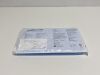 CAREFUSION PeritX Peritoneal Catheter Kit  50-9000C    Exp.2023-04  (K53 ) 50-9000C PeritX Peritoneal Catheter Kit