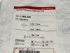 COOK MEDICAL Central Venous Catheter Set  G01915 Exp.2025-03  (K15) G01915 Central Venous Catheter Set