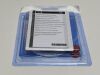 COOK MEDICAL Central Venous Catheter Set  G01915 Exp.2025-03  (K15) G01915 Central Venous Catheter Set