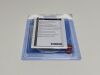 COOK MEDICAL Central Venous Catheter Set  G01915 Exp.2025-03  (K15) G01915 Central Venous Catheter Set