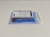 COOK MEDICAL Central Venous Catheter Set  G01915 Exp.2025-03  (K15) G01915 Central Venous Catheter Set