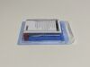 COOK MEDICAL Central Venous Catheter Set  G01915 Exp.2025-03  (K15) G01915 Central Venous Catheter Set