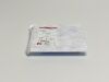 COOK MEDICAL Central Venous Catheter Set  G01915 Exp.2025-03  (K15) G01915 Central Venous Catheter Set