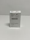 COVIDIEN Shiley Tracheostomy Tube XLT  70XLTCP  Exp.2025-09  (K15) 70XLTCP Shiley Tracheostomy Tube XLT