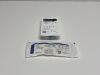COVIDIEN Shiley Tracheostomy Tube XLT  70XLTCP  Exp.2025-09  (K15) 70XLTCP Shiley Tracheostomy Tube XLT