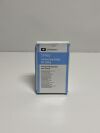 COVIDIEN Shiley Tracheostomy Tube XLT  70XLTCP  Exp.2025-09  (K15) 70XLTCP Shiley Tracheostomy Tube XLT