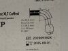 COVIDIEN Shiley Tracheostomy Tube XLT  70XLTCP  Exp.2025-09  (K15) 70XLTCP Shiley Tracheostomy Tube XLT