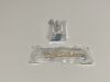 COVIDIEN Shiley Tracheostomy Tube XLT  70XLTCP  Exp.2025-09  (K15) 70XLTCP Shiley Tracheostomy Tube XLT