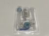 COVIDIEN Shiley Tracheostomy Tube XLT  70XLTCP  Exp.2025-09  (K15) 70XLTCP Shiley Tracheostomy Tube XLT