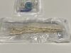 COVIDIEN Shiley Tracheostomy Tube XLT  70XLTCP  Exp.2025-09  (K15) 70XLTCP Shiley Tracheostomy Tube XLT