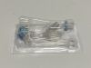 COVIDIEN Shiley Tracheostomy Tube XLT  70XLTCP  Exp.2025-09  (K15) 70XLTCP Shiley Tracheostomy Tube XLT