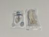 COVIDIEN Shiley Tracheostomy Tube XLT  70XLTCP  Exp.2025-09  (K15) 70XLTCP Shiley Tracheostomy Tube XLT