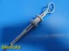 OLYMPUS FB-19SX-1 Reusable Biopsy Forceps,   WL 700mm, Round Fenestrated Cup