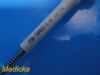 OLYMPUS FB-19SX-1 Reusable Biopsy Forceps,   WL 700mm, Round Fenestrated Cup