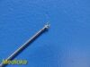 OLYMPUS FB-19SX-1 Reusable Biopsy Forceps,   WL 700mm, Round Fenestrated Cup