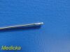 OLYMPUS FB-19SX-1 Reusable Biopsy Forceps,   WL 700mm, Round Fenestrated Cup