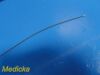 OLYMPUS FB-19SX-1 Reusable Biopsy Forceps,   WL 700mm, Round Fenestrated Cup