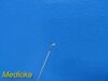 CIRCON ACMI GYRUS Olympus FBC-3115 Reusable Biopsy Forceps