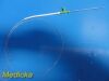 OLYMPUS FG-245X-1 & FG-24SW Grasping Forceps W/ 2 Handle (Lot of 5 Pieces)